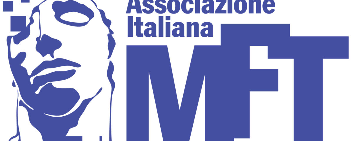 LOGO_BLU.jpg