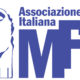 LOGO_BLU.jpg