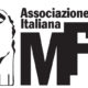 Logo_Nero
