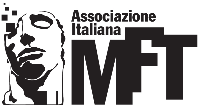Logo_Nero