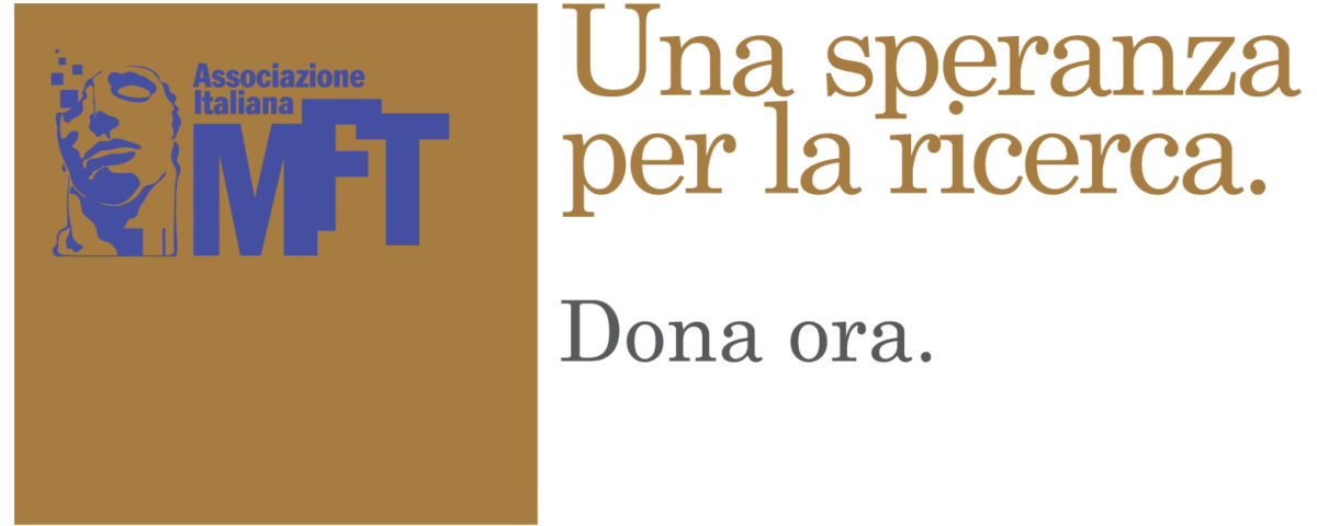 Logo_ORO