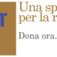 Logo_ORO