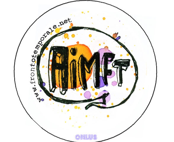 aimft tessera