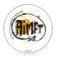 aimft tessera