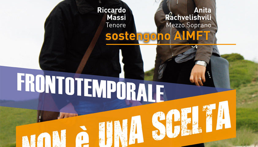 LOC-A3_aimft_anitariccardo