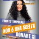 LOC-A3_aimft_anita
