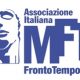 logoFRONTOTEMPORALE-1.small