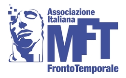 logoFRONTOTEMPORALE-1.small