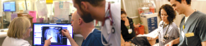 dem_header_education-new