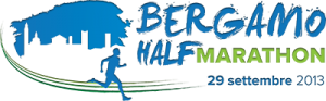 logo-bergamo-marathon