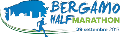 logo-bergamo-marathon