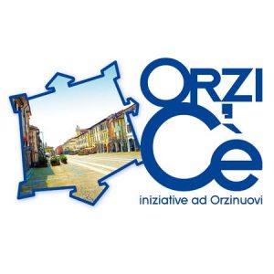 Fira di Orzinuovi - AIMFT