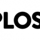 PLOS ONE logo