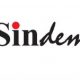 SINdem