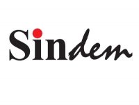 SINdem