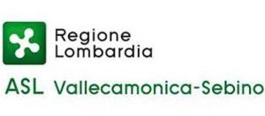 asl-vallecamonica-sebino