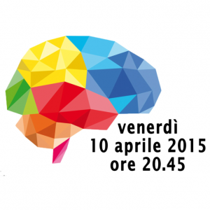 Flyer Convegno Desenzano