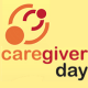care logo