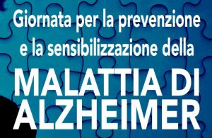 giornataalzheim