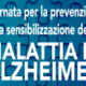 giornataalzheim_small