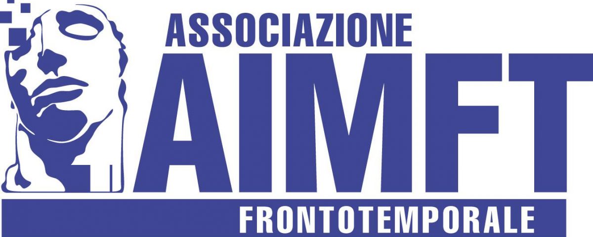 logo frontotemporale