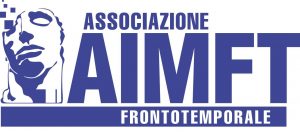 logo frontotemporale