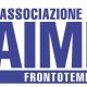 logo frontotemporale