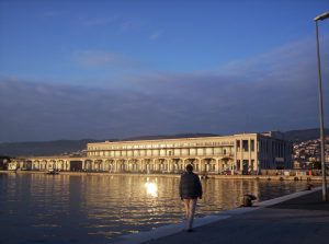 Centro Congressi