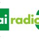 RAI_radio3