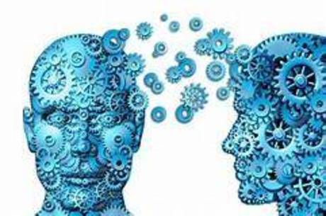 INCONTRI-DI-PSICOLOGIA-SEDE-DI-MERANO_productimage