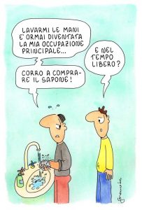 ossessivo_680