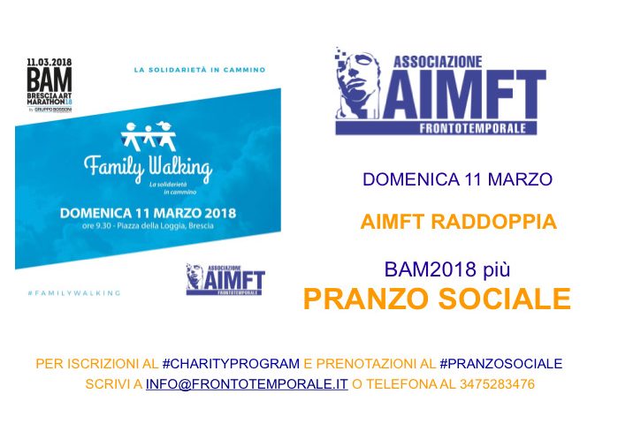 LOCANDINASPIEDO2018