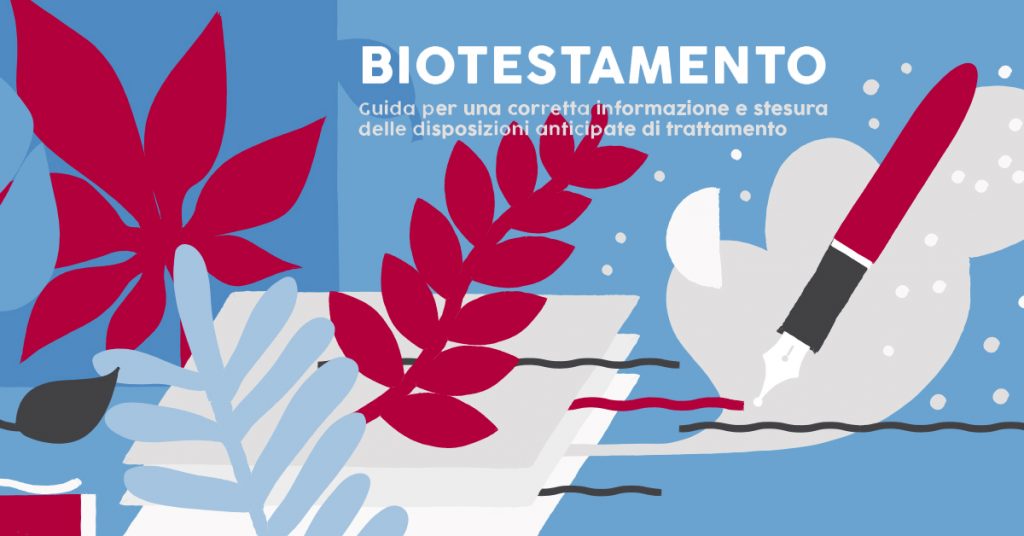 biotestamento_fb