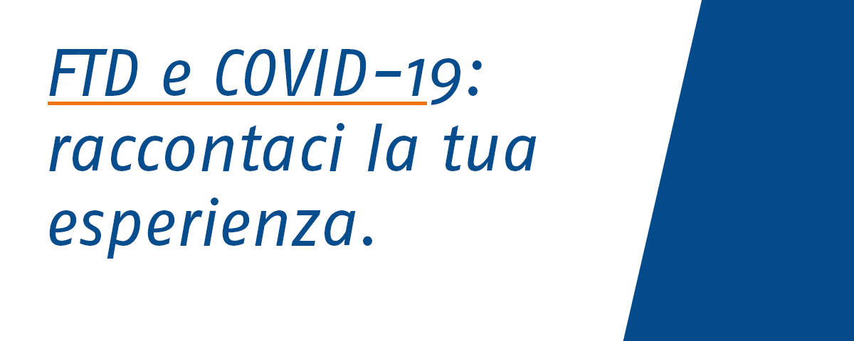 wp_form-covid