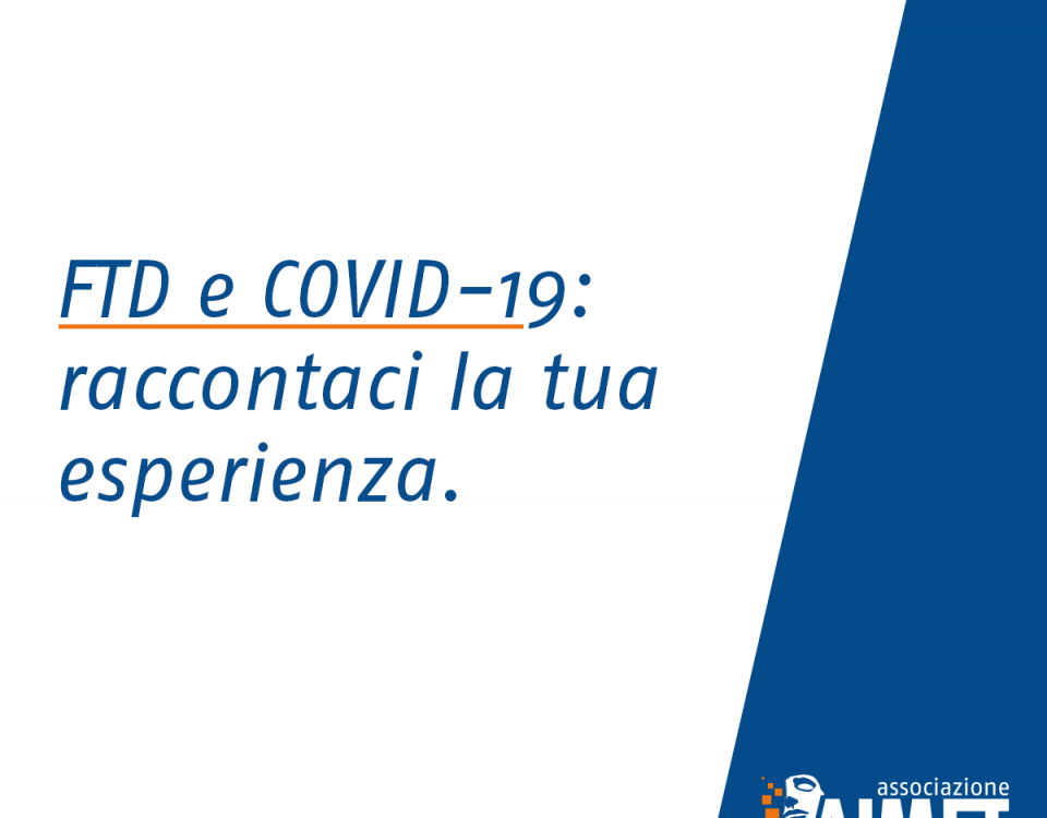 wp_form-covid