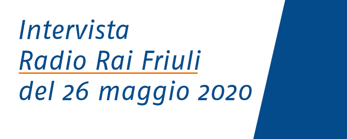 wp_radiorai