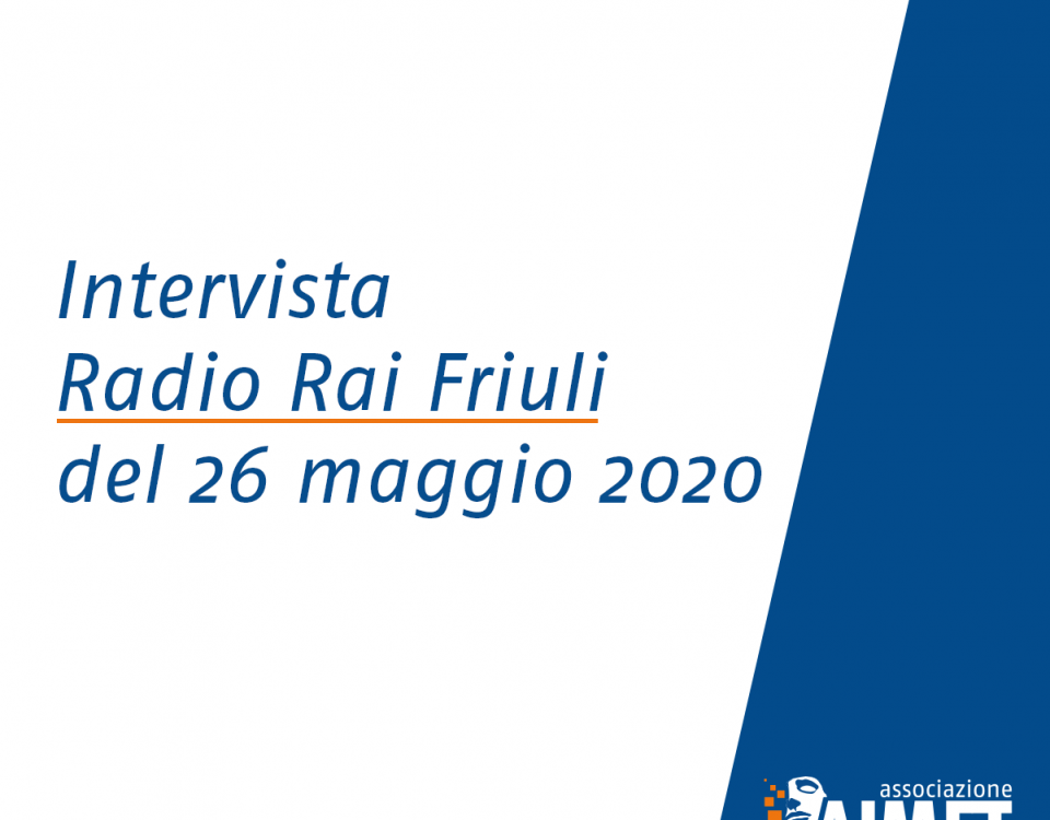 wp_radiorai
