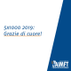 wp_5x1000