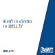 wp_welltv