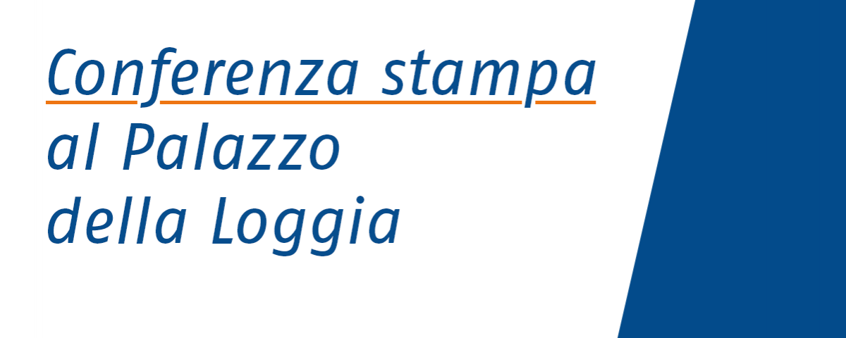 wp_conferenza
