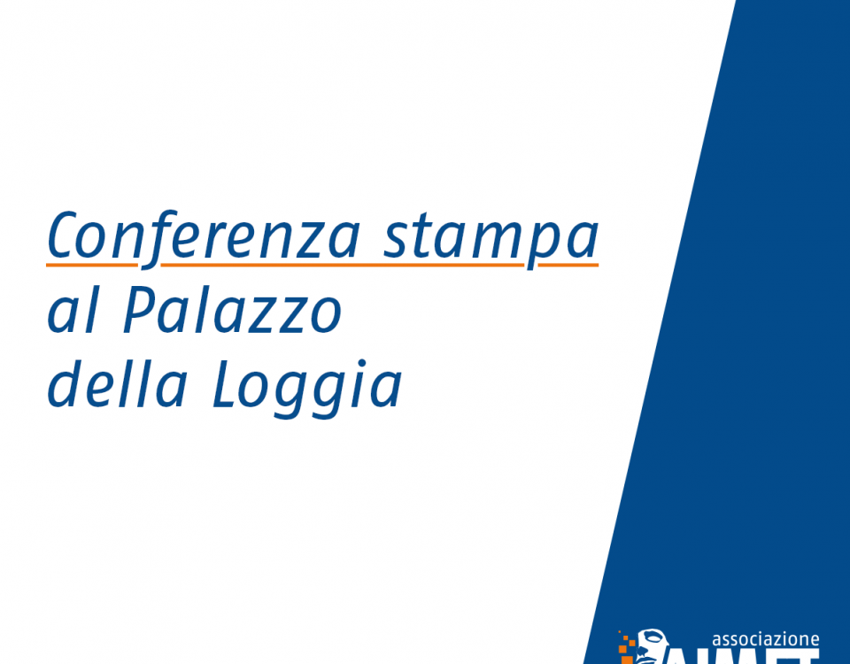 wp_conferenza