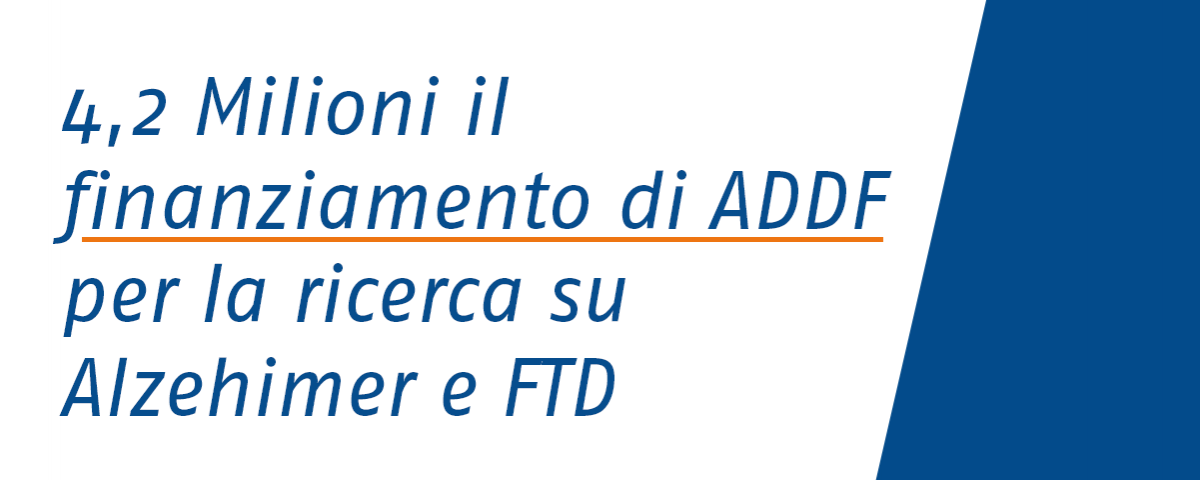 wp_finanziamento