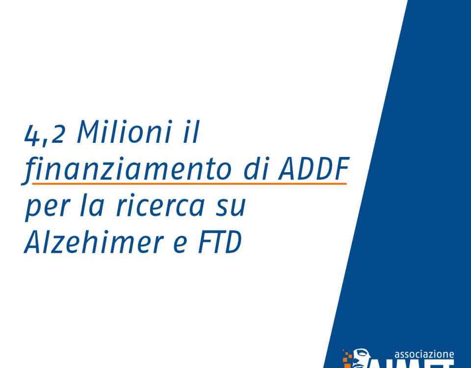 wp_finanziamento