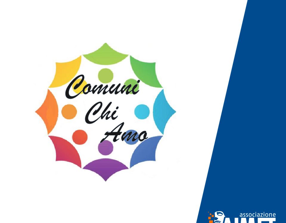 CopertinaProgetto