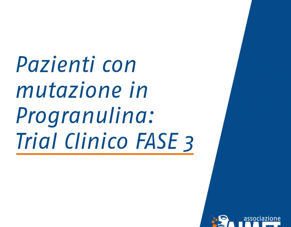 wp_fase3 progranulina