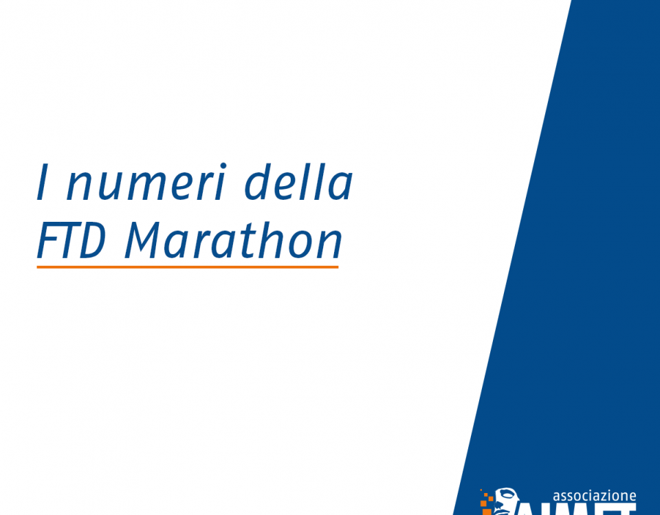 wp_numeri marathon