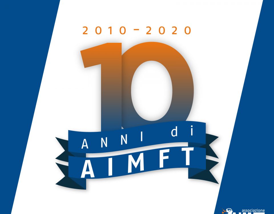 10Anni_AIMF