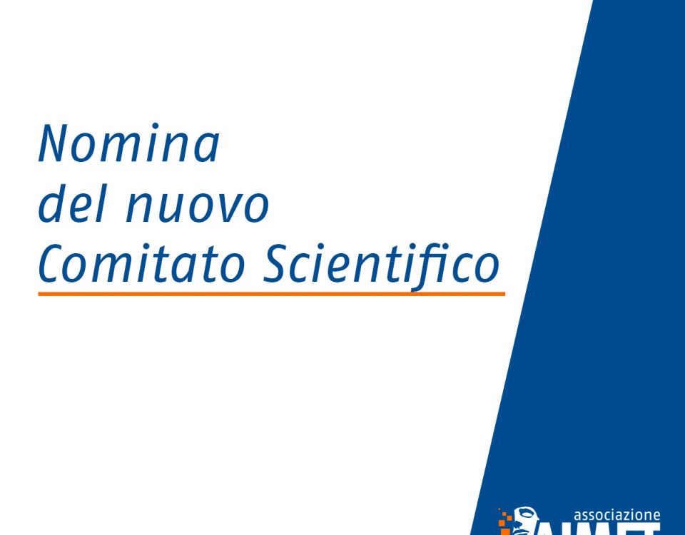 ComitatoScientifico