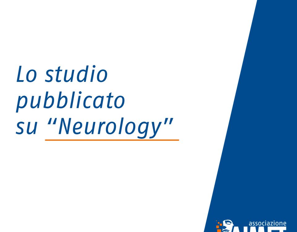 NeurologyAIMFT