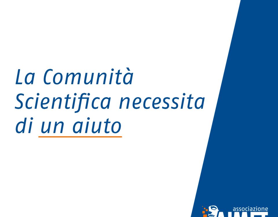 ComunitàScentificaAiuto_WP